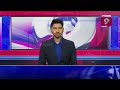 కీలక నిర్ణయం తీసుకున్న తమిళనాడు ప్రభుత్వం | Tamilnadu Govt took Key Decision | Prime9 News  - 01:38 min - News - Video