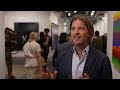 What is Art Basel? Heres what to know  - 01:41 min - News - Video
