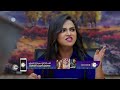 Chiranjeevi Lakshmi Sowbhagyavati | Ep 297 | Webisode | Dec, 20 2023 | Raghu, Gowthami | Zee Telugu  - 08:12 min - News - Video