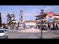 Miniatura video