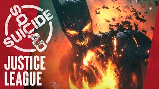 No More Heroes Trailer Thumbnail