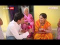 Chhattisgarh Election Voting: राजनांदगांव के इस पोलिंग बूथ पर लगी वोटरों की लाइन  - 03:17 min - News - Video