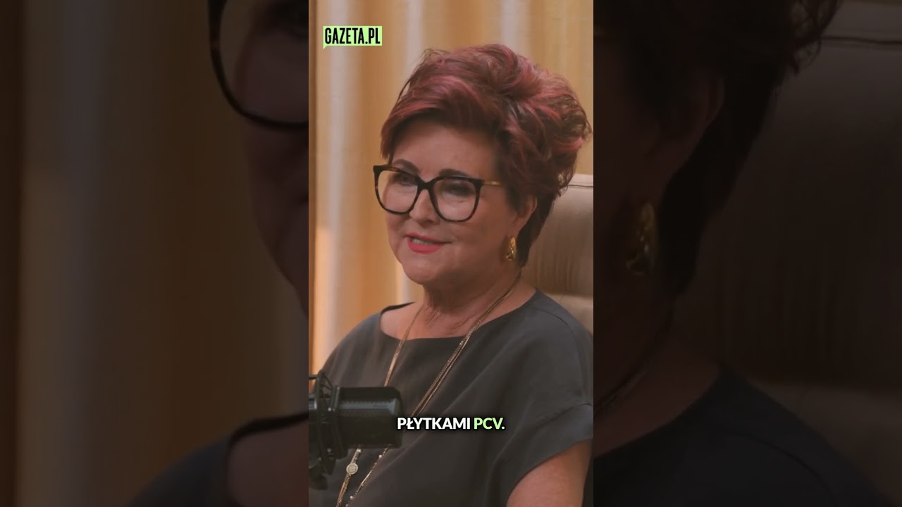 Od kawalerki na Ursynowie do Pałacu Prezydenckiego #shorts