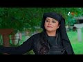 Nindu Noorella Saavasam | Ep - 666 | Webisode | Sep 07 2025 | Zee Telugu
