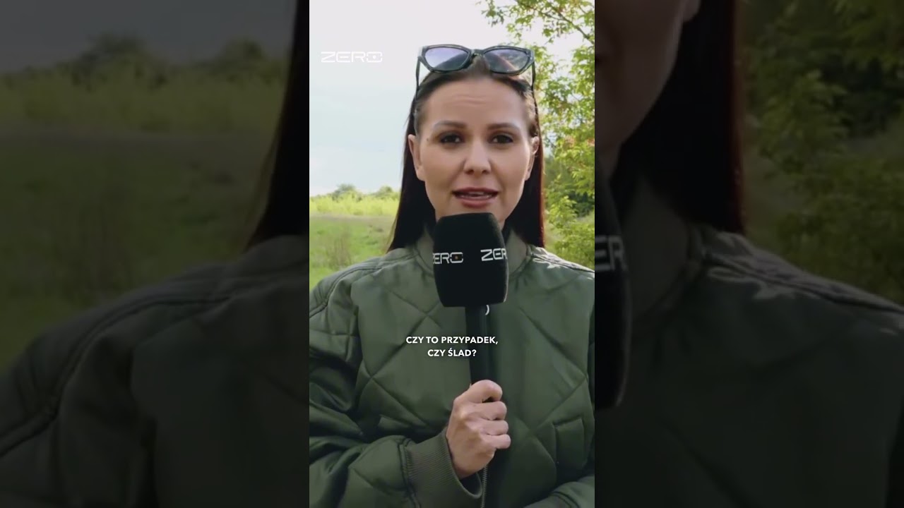 CO SIĘ WYDARZYŁO W MŁAWIE?