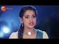 Jabilli Kosam Aakashamalle Promo -  22 Jan 2024 - Mon to Sat at 2:00 PM - Zee Telugu  - 00:30 min - News - Video