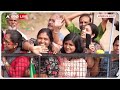 Loksabha Election 2024: लालू प्रसाद यादव ने पीएम मोदी के लिए सोशल मीडिया पर क्या लिखा ?  - 02:31 min - News - Video