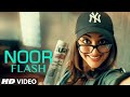 NOOR FLASH Promo Video : Sonakshi Sinha - Noor