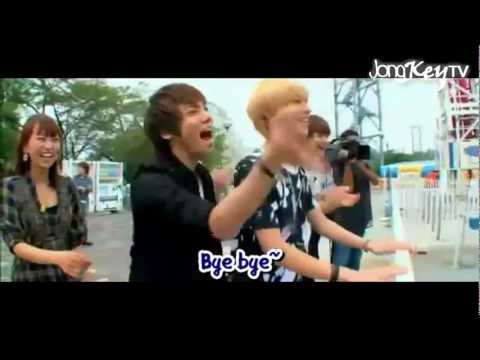 JongKey 종키 moment # 71 -