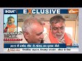 Prahlad Singh Patel Interview: BJP की सरकार बनी तो CM कौन होगा? | Exclusive Interview | MP Election  - 06:40 min - News - Video