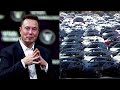 BVTV: Elon Musk’s pay hypocrisy | REUTERS