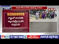 తగ్గనున్న ఎండలు.. రాబోయే మూడు రోజుల పాటు వర్షాలు.. || ABN Telugu  - 02:49 min - News - Video