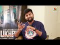 రాజమౌళి దగ్గరకి వెళ్లి ఛాన్స్ కోసం అడుక్కోవాలా | Prakash Raj Serious On Anchor | SS Rajamouli  - 02:10 min - News - Video