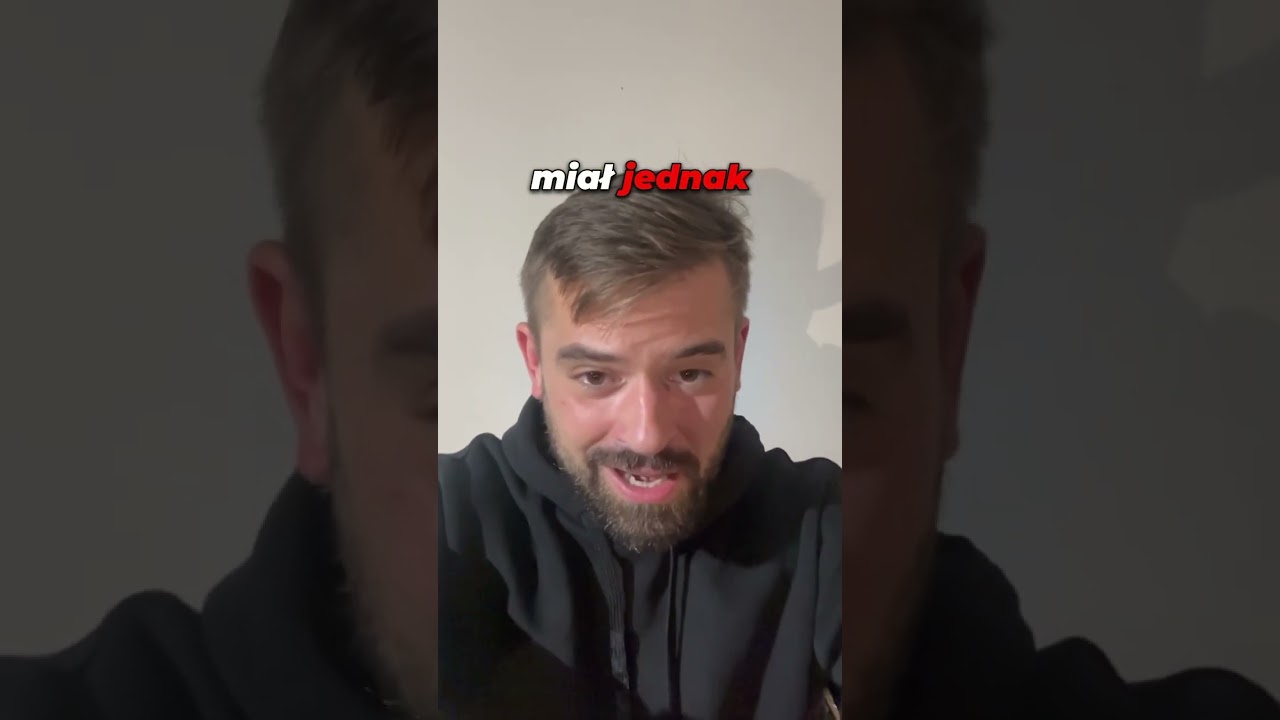 15 października 2023