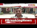 #WhosWinning2024 | Telangana Assembly Polls | NewsX Groud Report From Kachiduda  - 02:21 min - News - Video