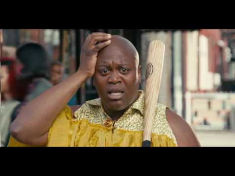 Titus Lemonade Song Full HD -