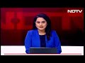 Modi 3.0 Cabinet Lok Sabha Speaker Name LIVE Update: लोकसभा स्पीकर के नाम का जल्द ऐलान  - 00:00 min - News - Video