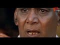 10 లక్షలు పెట్టి కారు కొనుకుంది నువ్వు పౌడర్ రాసుకోవడానికా పాపం ఏం జరిగిందో చూడండి | Navvula TV  - 08:39 min - News - Video