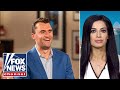 LIVE FREE OR DIE: Attorney warns America has reached a tipping point