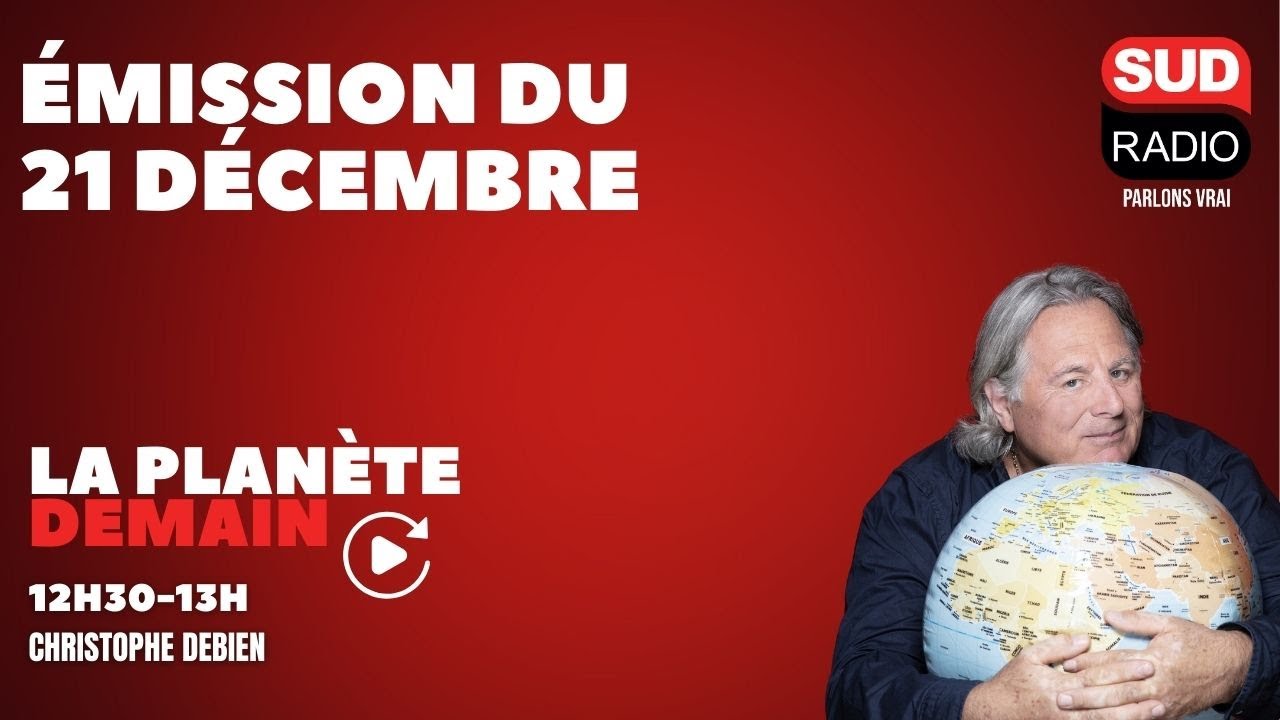 La France produit-elle de l’énergie à partir des déchets recyclés ?
