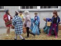 Miniatura video