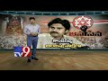 Pawan Kalyan takes political plunge with Telangana yatra