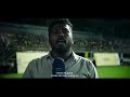 പന്ത്രണ്ടാമൻ ഇല്ലാതെ എന്ത് മത്സരം | Hero ISL 2022-23  - 00:45 min - News - Video
