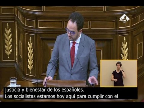 Previa Youtube Previa Youtube