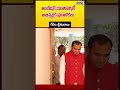 అంబెడ్కర్ యూనివర్సిటీ అభివృధికి  ప్రణాళికలు| Gedalalsrinubabu |prime9news  - 00:29 min - News - Video