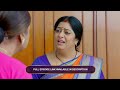 Ep - 194 | Vaidehi Parinayam | Zee Telugu | Best Scene | Watch Full Ep on Zee5-Link in Description  - 06:48 min - News - Video