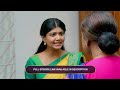 Ep - 194 | Vaidehi Parinayam | Zee Telugu | Best Scene | Watch Full Ep on Zee5-Link in Description