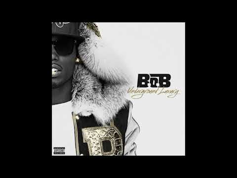 Upload mp3 to YouTube and audio cutter for B.o.B feat. Future - Ready (Audio) download from Youtube