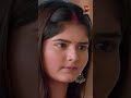 Gehna Zevar Ya Zanjeer |  Shorts | Dangal TV