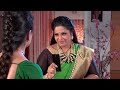 Muddha Mandaram | Full Ep - 1211 | Zee Telugu  - 19:34 min - News - Video