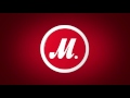Видеообзор стиральной машины Hotpoint-Ariston WMTL 501 L CIS с экспертом «М.Видео»  - Продолжительность: 2:01