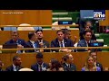 LIVE: Israeli PM Netanyahu speaks at 80th UNGA | New York | Hamas | Gaza | Iran | Lebanon  - 00:00 min - News - Video