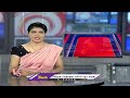 Minister Jupally Krishna Rao Election Campaign In Nagarkurnool | V6News  - 01:53 min - News - Video