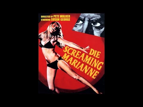 Die Screaming, Marianne'