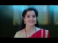 మరి ఎలా అండి Harika కి చెయ్యని | Oohalu Gusagusalade | Full Ep 914 | Zee Telugu | 09 Apr 2024  - 21:01 min - News - Video