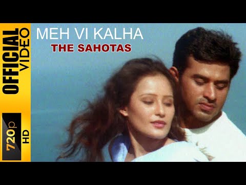 Upload mp3 to YouTube and audio cutter for MEH VI KALHA - THE SAHOTAS - OFFICIAL VIDEO download from Youtube