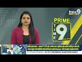 చుక్కా రామయ్యను పరామర్శించిన సీఎం రేవంత్ | CM Revanth Reddy Meets To Chukka Ramaiah | Prime9 News  - 00:26 min - News - Video