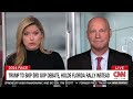 Why Trump skipping GOP debate may work to his benefit(CNN) - 02:45 min - News - Video