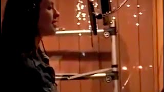 Alanis Morissette - Bent For You (Behind the Scenes)