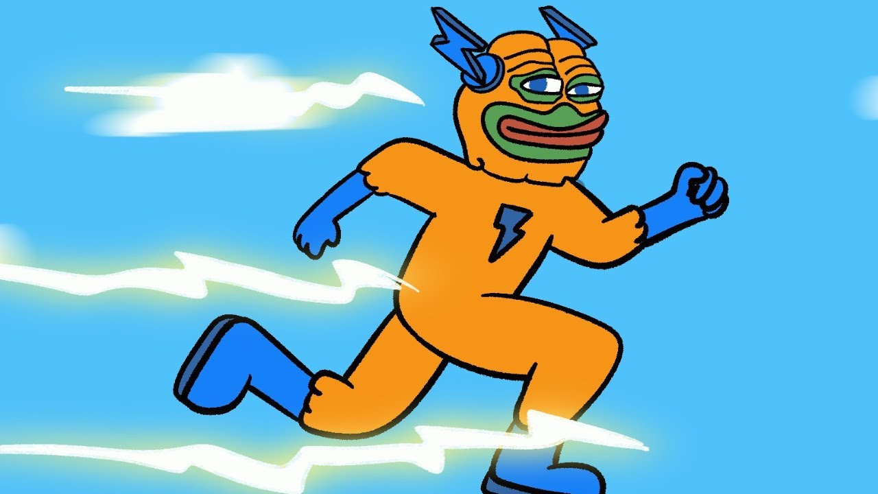 BITCOIN HYPER IS GOING TO EXPLODE VERY SOON!! GET IN EARLY BEFORE YOU MISS OUT!!