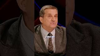 Феноменальная память Отара #джиганина №5 #Кушанашвили #яровицына #джиган #равдин #mediumquality