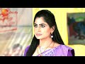 Radhaku Neevera Pranam - 14 Feb 2024 - Monday - Saturday at 3:30 PM - Zee Telugu  - 00:25 min - News - Video