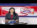 CM Revanth Reddy Unveils Songs CD Sung By  Visually Impaired Students | V6 News  - 01:04 min - News - Video