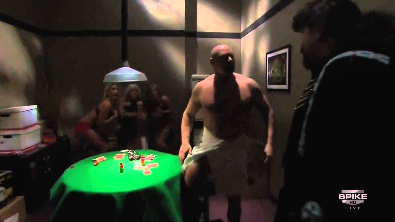 5 gallons of sperm Ron jeremy xxx porn