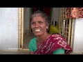 AP documents grueling conditions in Indian shrimp industry  - 08:00 min - News - Video