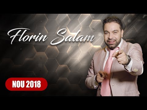 Florin Salam - Ce printesa am HIT 2018